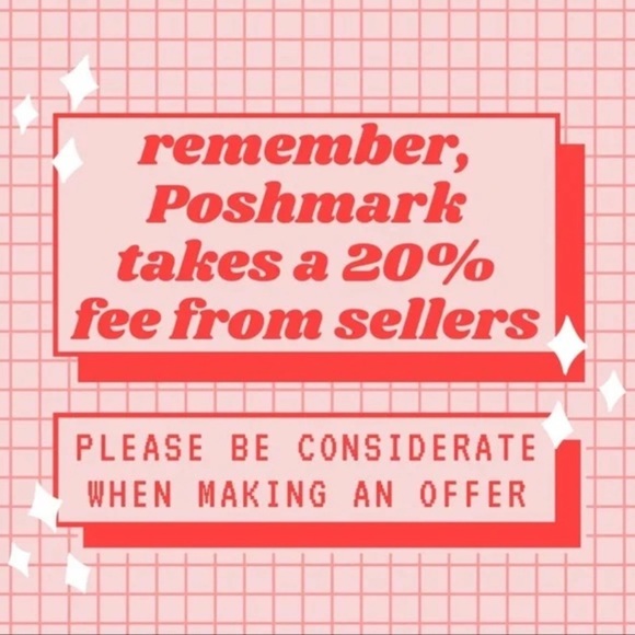 TORY BURCH • Silver Small Kira Stud Earrings - Picture 6 of 7